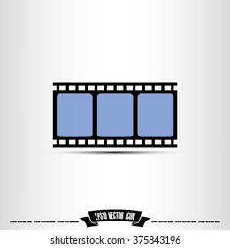 film strip