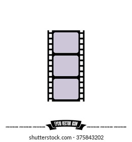 film strip