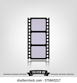 film strip