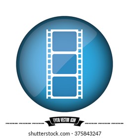 film strip