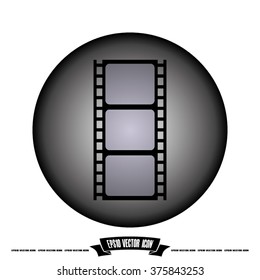film strip