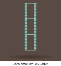 film strip 