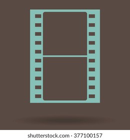film strip 