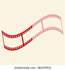 film strip 