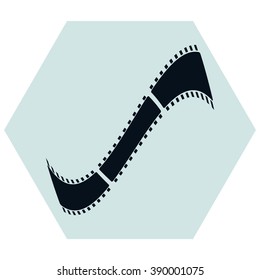 film strip 