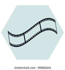 film strip 