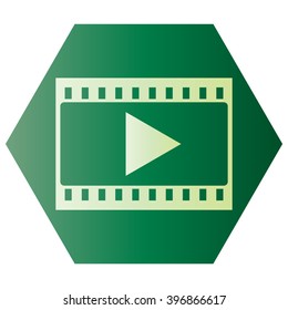 film strip 