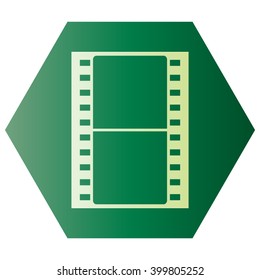 film strip 