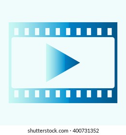 film strip 