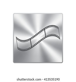 film strip 