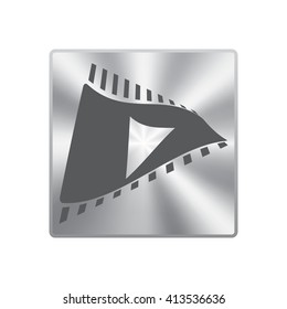 film strip 