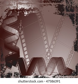 film strip