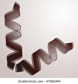 film strip