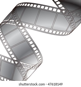 film strip