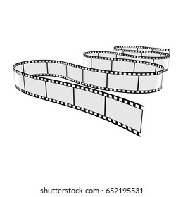 Film strip