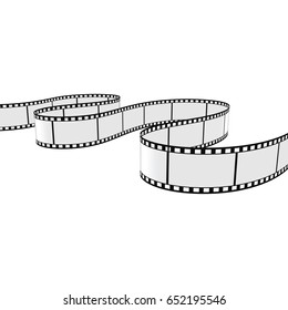 Film strip