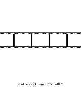 Film strip