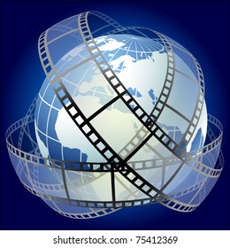 Film strip