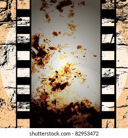 Film strip