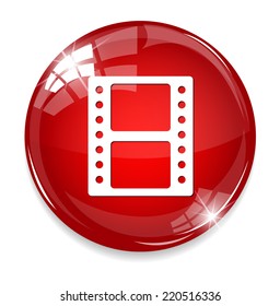 film strip icon