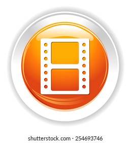 film strip icon