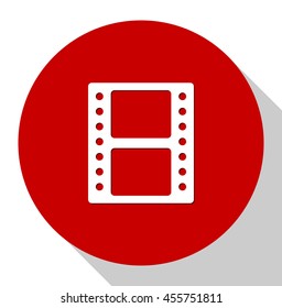 film strip icon