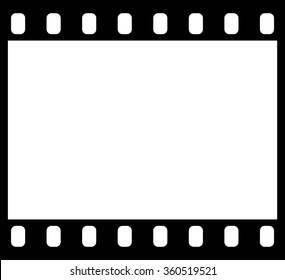 149,026 Movie frames Images, Stock Photos & Vectors | Shutterstock