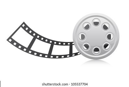 138,738 Film Strip Images, Stock Photos & Vectors 