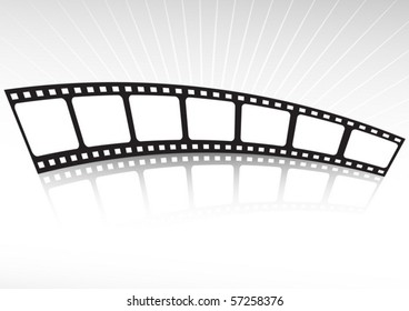 282 Movie under the stars Images, Stock Photos & Vectors | Shutterstock