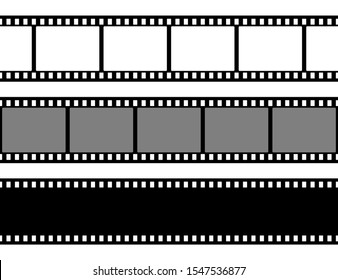 Bobine De Film Images Stock Photos Vectors Shutterstock