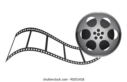 75,920 Movie Tape Images, Stock Photos & Vectors | Shutterstock