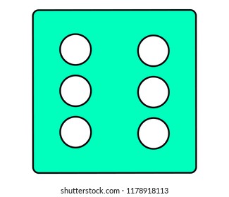 film template logo