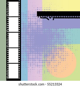 Film theme