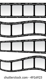 Film (vector)