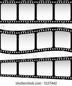 Film (vector)