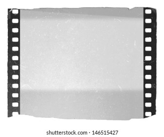 Filme. Fundo do vetor. Eps8