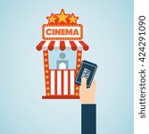 filmed entertainment design 