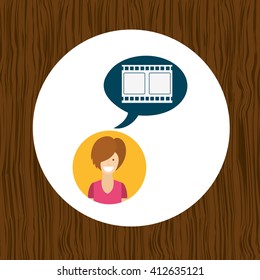 filmed entertainment design 