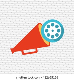 filmed entertainment design 