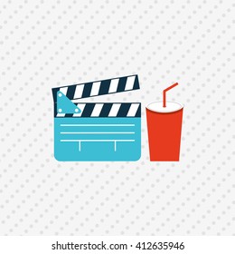 filmed entertainment design 