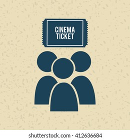 filmed entertainment design 