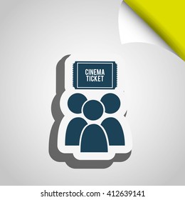 filmed entertainment design 