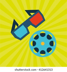 filmed entertainment design 