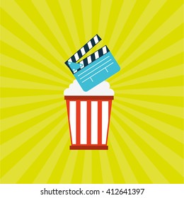 filmed entertainment design 