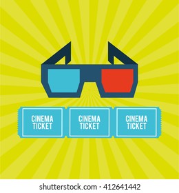filmed entertainment design 