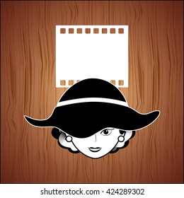 filmed entertainment design 