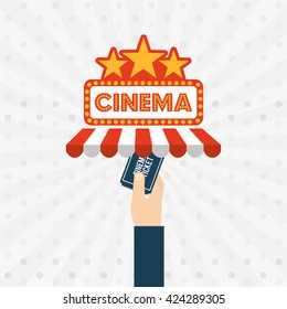 filmed entertainment design 