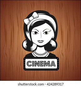 filmed entertainment design 