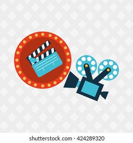 filmed entertainment design 
