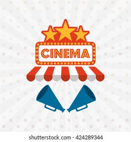 filmed entertainment design 